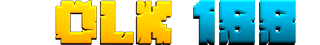 OLK188 